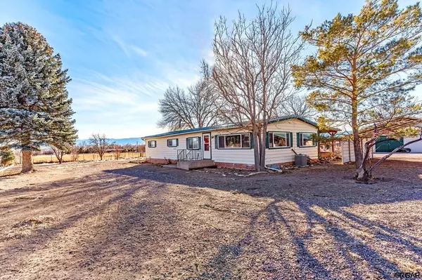 Penrose, CO 81240,1144 4th  ST