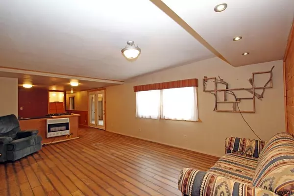 Penrose, CO 81240,321 J  ST