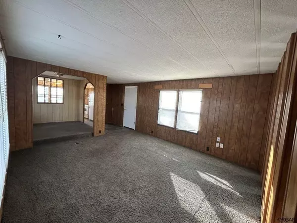 Penrose, CO 81240,409 Illinois  ST