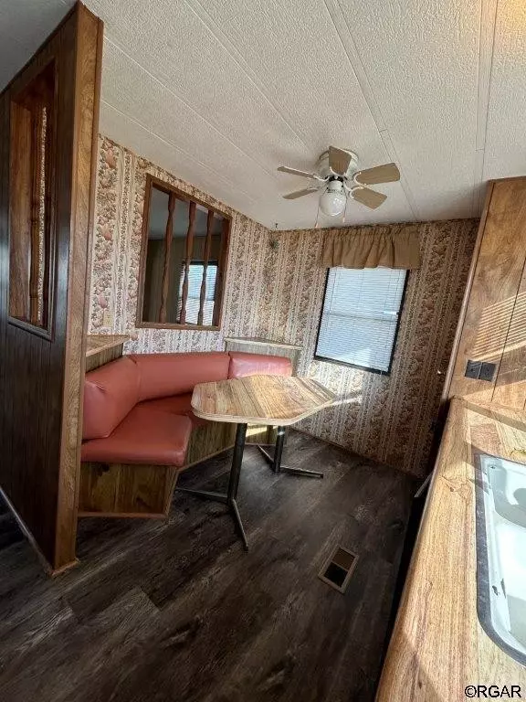 Penrose, CO 81240,409 Illinois  ST