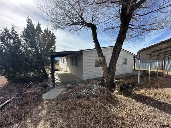 1429 R  ST, Penrose, CO 81240
