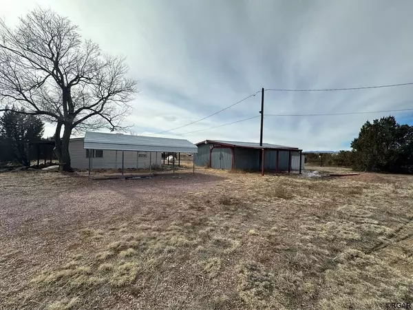 Penrose, CO 81240,1429 R  ST