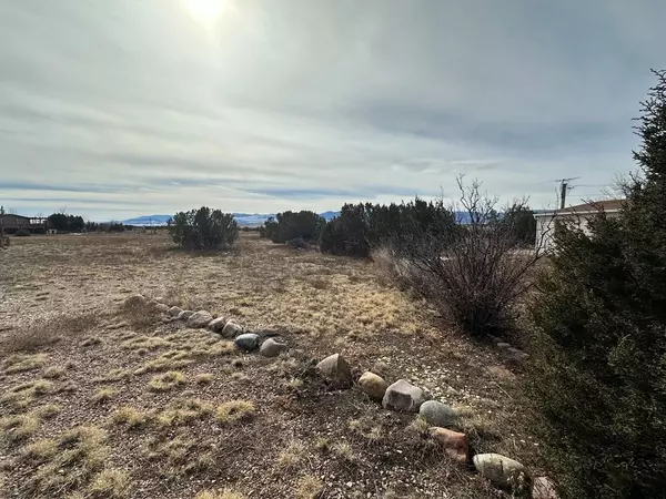 Penrose, CO 81240,1429 R  ST