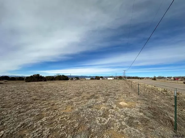 Penrose, CO 81240,1429 R  ST