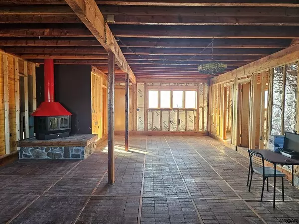 Penrose, CO 81240,44 3rd  ST