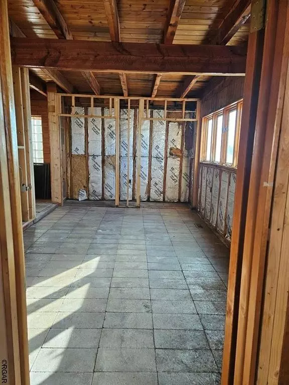 Penrose, CO 81240,44 3rd  ST