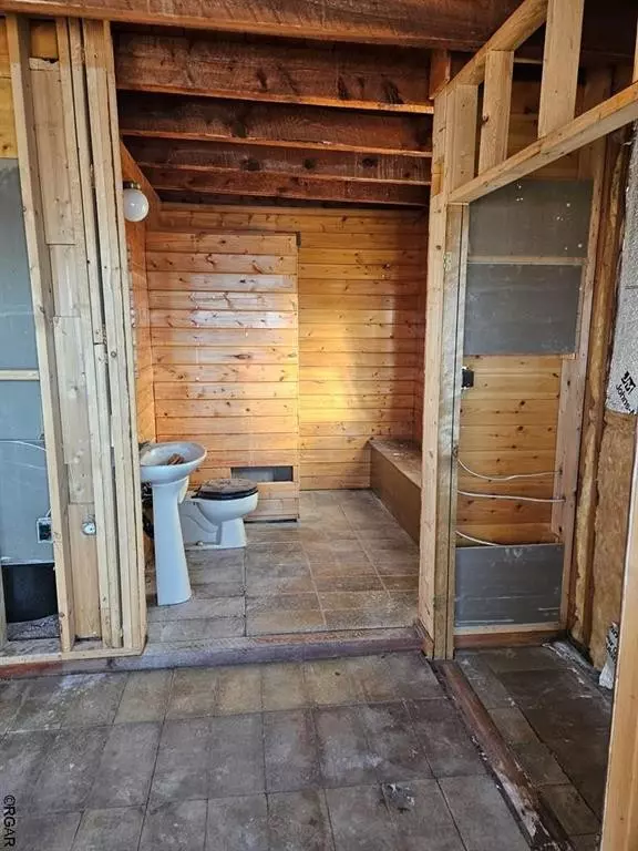 Penrose, CO 81240,44 3rd  ST