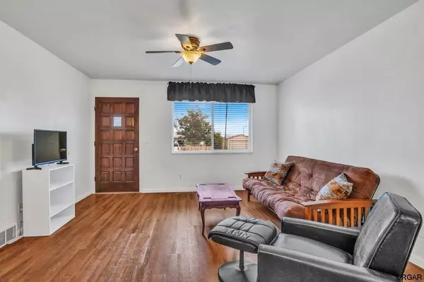 Penrose, CO 81240,405 Hawkins  ST