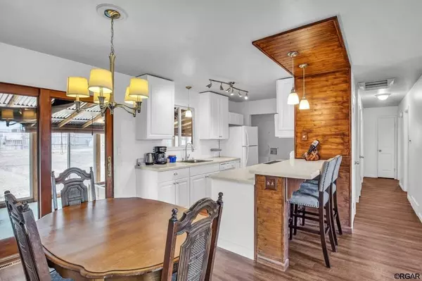 Penrose, CO 81240,405 Hawkins  ST