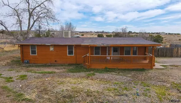 Penrose, CO 81240,530 Illinois  ST