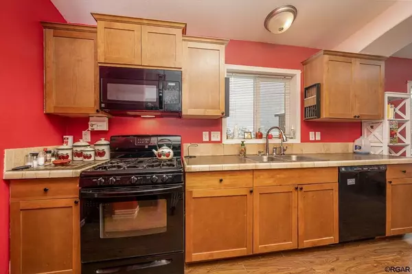 Cotopaxi, CO 81223,931 Deer Run DR