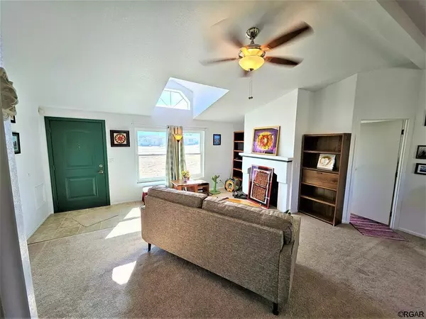 Williamsburg, CO 81226,115 Quincy  ST