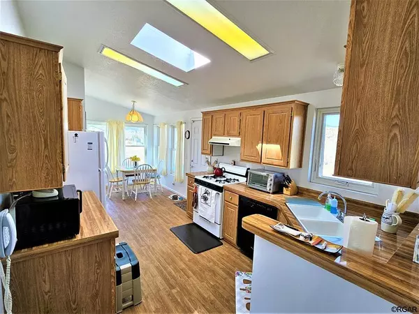 Williamsburg, CO 81226,115 Quincy  ST