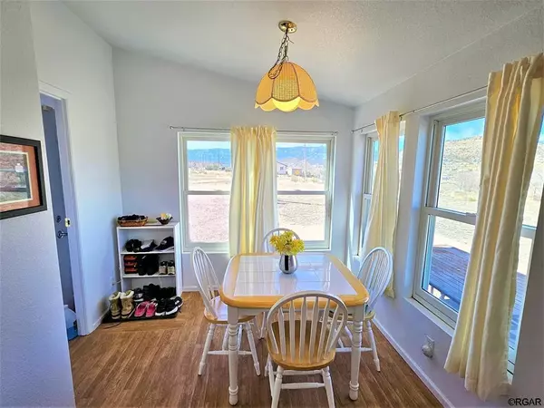 Williamsburg, CO 81226,115 Quincy  ST