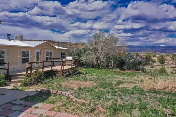 Williamsburg, CO 81226,35 Rockrimmon  RD