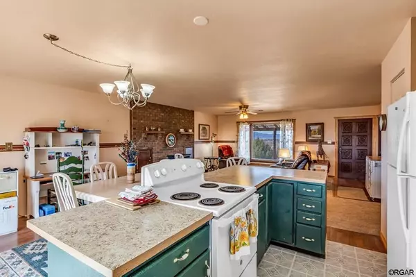 Penrose, CO 81240,1420 3rd  ST