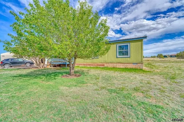 Williamsburg, CO 81226,10 Ridgeway  DR