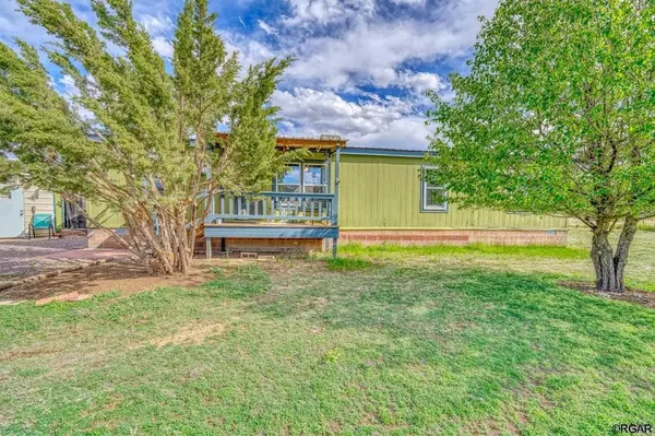 Williamsburg, CO 81226,10 Ridgeway  DR