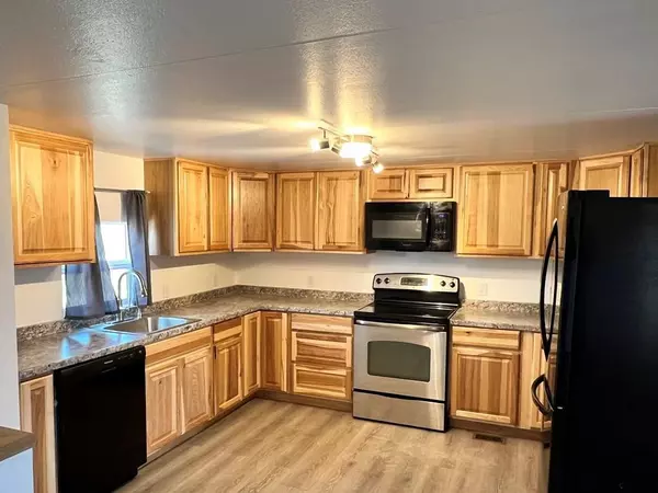 Penrose, CO 81240,51 Hawkins  ST