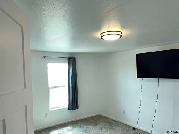 Penrose, CO 81240,51 Hawkins  ST