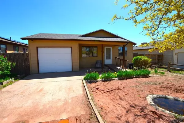 Penrose, CO 81240,368 Illinois  ST