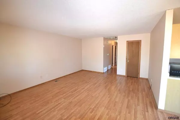 Penrose, CO 81240,368 Illinois  ST