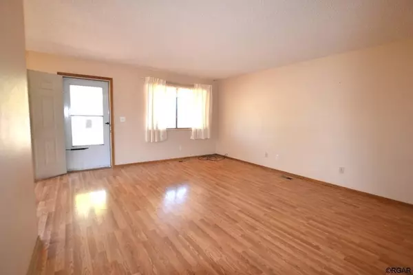 Penrose, CO 81240,368 Illinois  ST