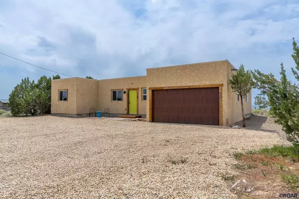 44 3rd  ST, Penrose, CO 81240