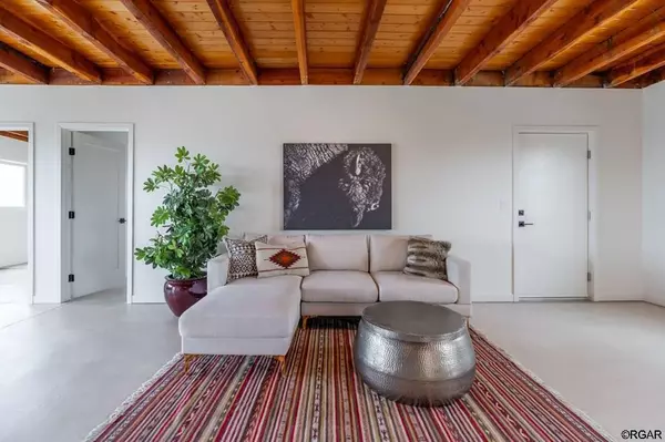 Penrose, CO 81240,44 3rd  ST