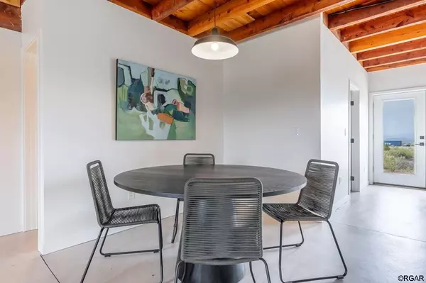 Penrose, CO 81240,44 3rd  ST