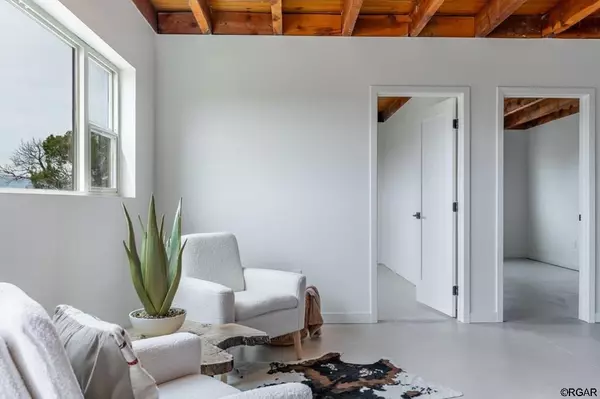 Penrose, CO 81240,44 3rd  ST