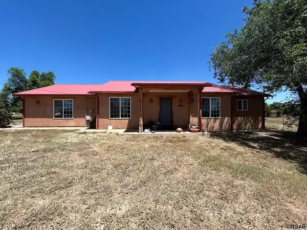 Penrose, CO 81240,1051 9th  ST