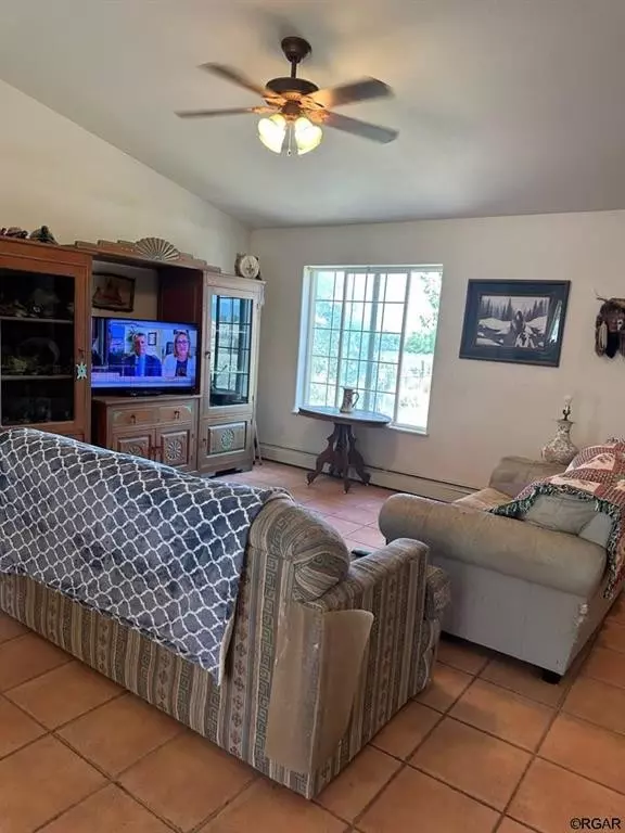 Penrose, CO 81240,1051 9th  ST