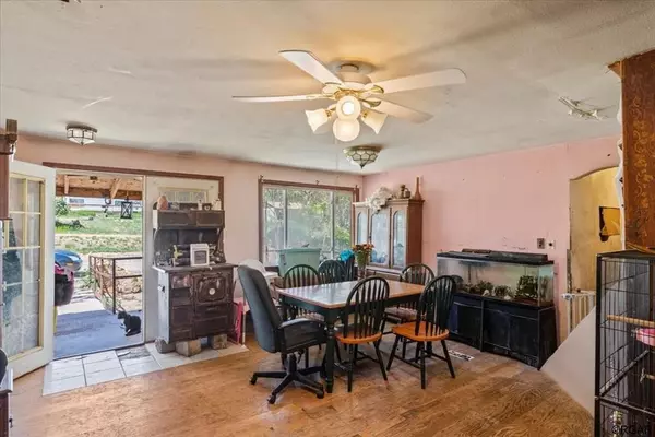 Williamsburg, CO 81226,20 Wilmont  CIR