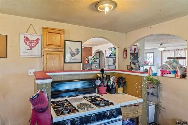 Williamsburg, CO 81226,20 Wilmont  CIR
