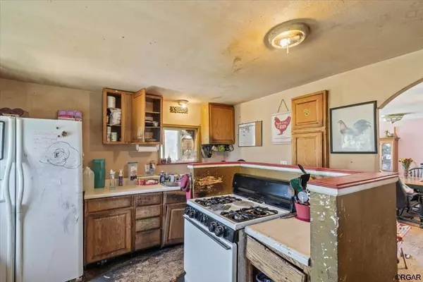 Williamsburg, CO 81226,20 Wilmont  CIR