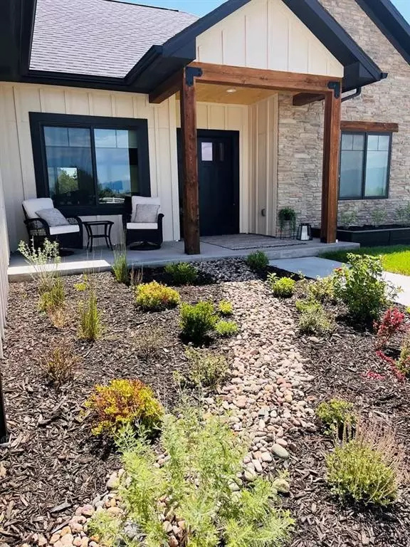 Penrose, CO 81240,1676 R  ST