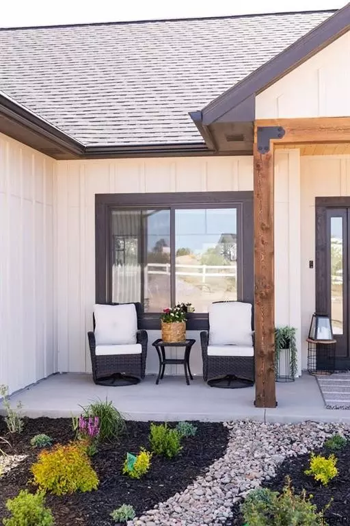 Penrose, CO 81240,1676 R  ST