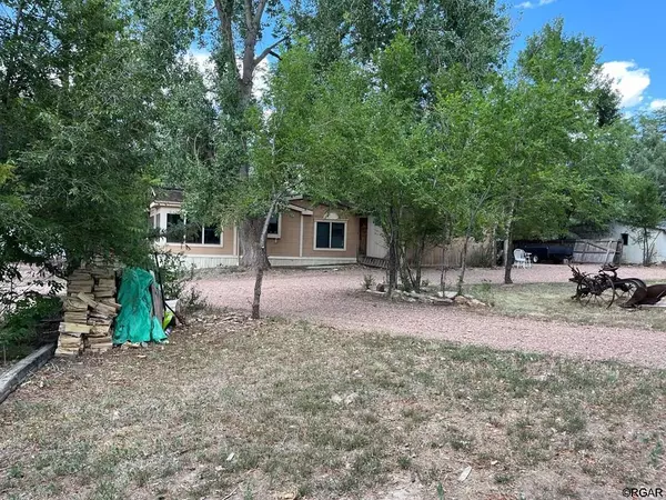 Canon City, CO 81212,1484 Poplar  AVE