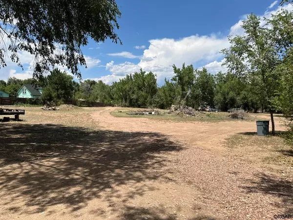 Canon City, CO 81212,1484 Poplar  AVE