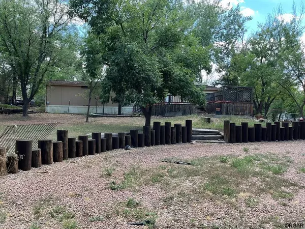 Canon City, CO 81212,1484 Poplar  AVE