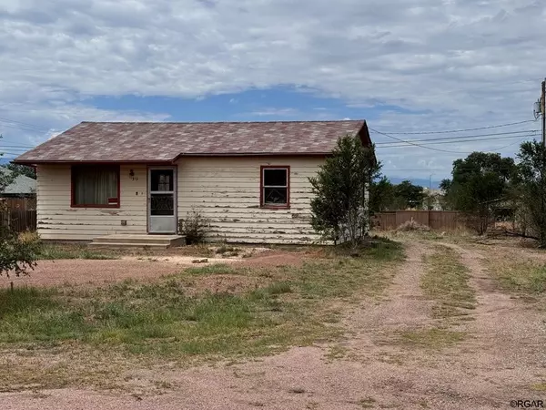 313 Grant  ST, Penrose, CO 81240