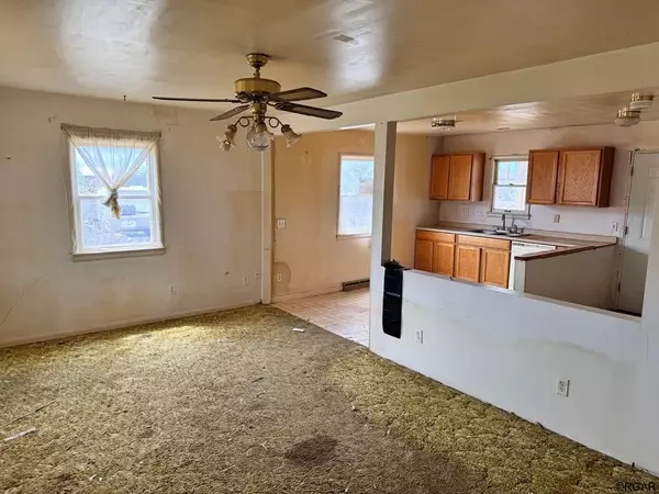 Penrose, CO 81240,313 Grant  ST