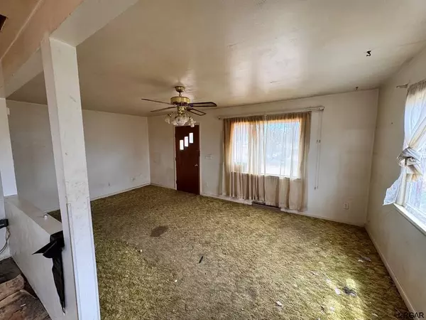 Penrose, CO 81240,313 Grant  ST