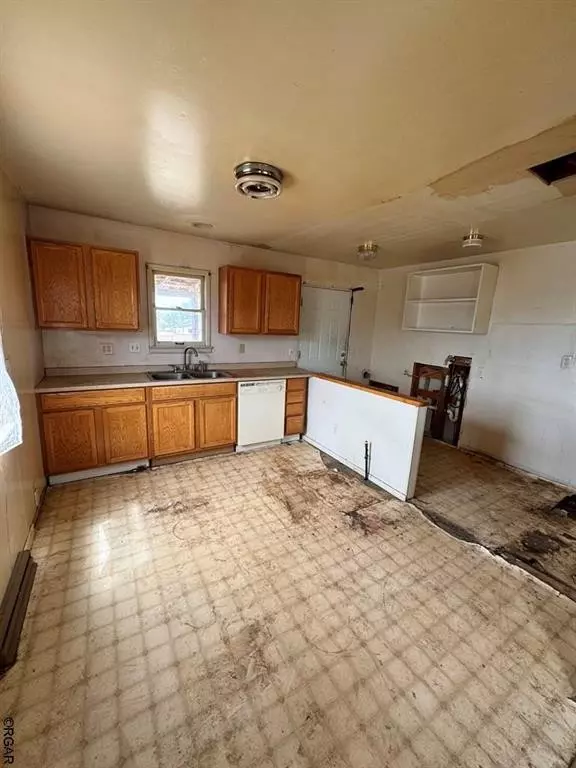 Penrose, CO 81240,313 Grant  ST