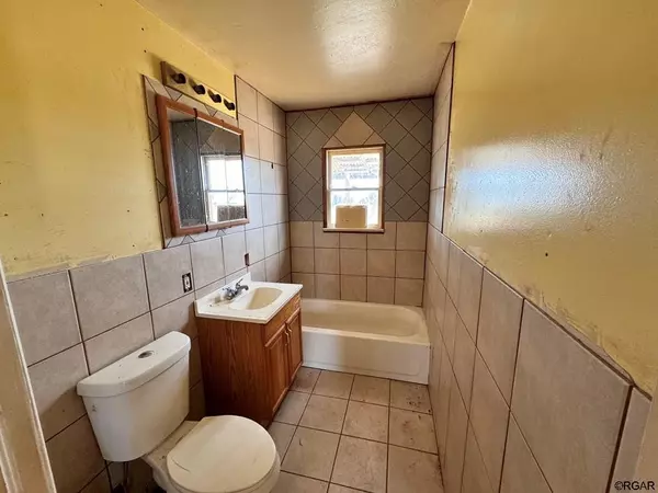 Penrose, CO 81240,313 Grant  ST