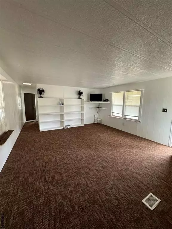 Penrose, CO 81240,780 Illinois  ST