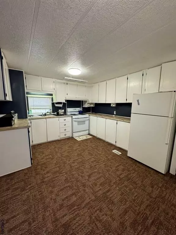 Penrose, CO 81240,780 Illinois  ST