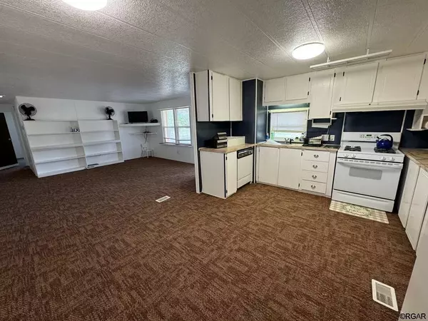 Penrose, CO 81240,780 Illinois  ST