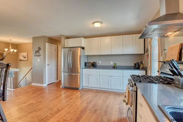 200 Circle  DR, Canon City, CO 81212